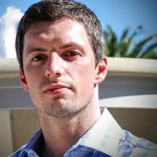 Kurt Hofmeister's Instagram, Twitter & Facebook