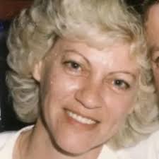 Obituary information for Barbara A. Turner