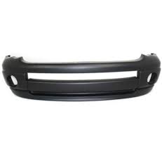 Image result for Sterling Blue 2002 Durango