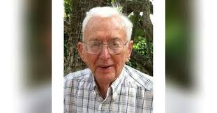 Wendel Fraser Kent Obituary