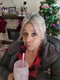 Hello friends! We're thrilled to share our dynamic lineup for the rest of  the year, carefully crafted to inspire growth, connection, and  transformation. Save the dates and join us, as we explore