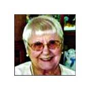 Search for Obituaries