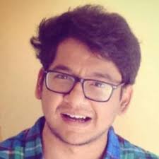 The username 'siddharth_pithani' is now titled 'sushant singh rajput' with the bio just to specify this is just a fan page of ssr. Siddharth Pithani Wiki Height Biography Early Life Career Age Birth Date Marriage
