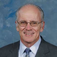 Leroy Manuel's Instagram, Twitter & Facebook