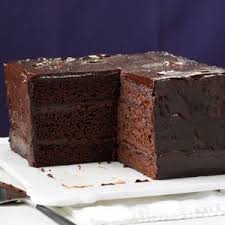 Deep Dark Ganache Cake Recipe Ganache Cake Chocolate Ganache Cake Chocolate Ganache Cake Recipe
