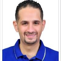 50+ "Abdullah Farouk" profiles