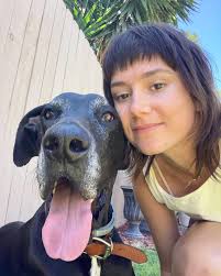 Next up is Cliff!!!!! Clifford is the OG in the co-op. Born and raised in  the Midwest coming from St. Louis, MO. I've been in the restaurant industry  for over 20 years