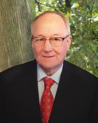 CAES Advisory Council