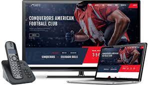 Pricing starts from $94.99 a month. Spectrum Gold Package Spectrum Gold Channel Lineup