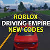 (2021) all *new* secret op codes! 1