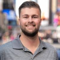 Richard Clemens Email & Phone Number