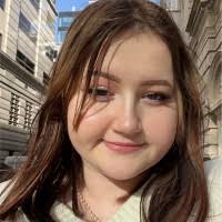 200+ "Olêdzka" profiles