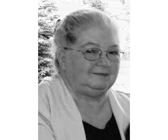 Mildred Sheets Obituary (2025)