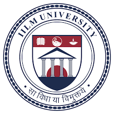 IILM Graduate School of Management Institute of Advanced Management