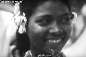 Wedding in Kotree' from 'Mela'