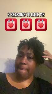 I approve this message