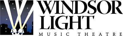 Tickets Windsor Light Music Theatre