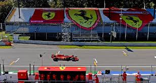 Jest to pierwszy, tematyczny, sportowy kanał telewizji polskiej, zwany potocznie telewizją sport. Grand Prix De Toscane De F1 Le Programme Tv Du Week End