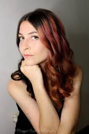 Maggie Ann Photography