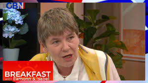 Speeding Up Border Control