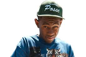 Two years after goblin, the odd future ringleader returns with his third studio album wolf. Tyler The Creator Wolf First Listen Track By Track