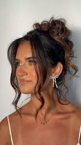 Kristen Rapp's Instagram, Twitter & Facebook