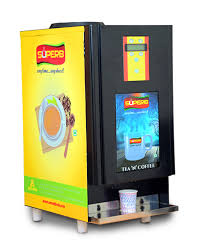We did not find results for: Commercial Tea And Coffee Vending Machine 1 4 Lane Option
