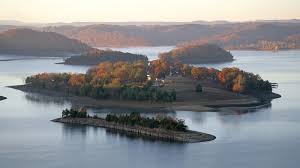 Dale hollow lake is a great vacation destination if you want a rental with a pool, as 25% of the vacation rentals there have one. Cumberland River Dale Hollow Lake Wonders To Behold Kentucky Tourism State Of Kentucky Visit Kentucky Official Site