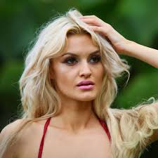 Pierwsze eliminacje w „Hotel Paradise”. Kto opuści rajską wyspę?