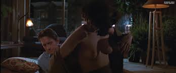 Jeanne TrippleHorn NAKED - 85 nude photo. Naked girls ☆ peepeebabes.pics