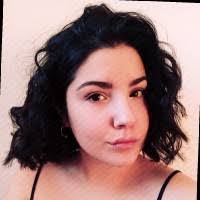 Nuria Ayala's Instagram, Twitter & Facebook