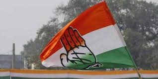 Ldf is leading in 81 seats and udf is leading in 36 seats. Kerala Elections Welfare And Happiness In Udf Manifesto The New Indian Express