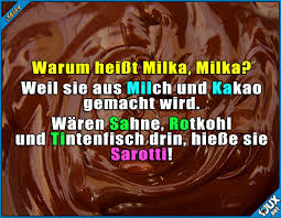 Lustige sprüche, die man auch witzig bringen muss! Shiny Su Twitter So Einfach Kann Man Sich Das Merken Https T Co Maehxqnzpo Schokolade Sarotti Milka 1jux Shiny Spruche Lustig Witzig Spruch Https T Co 3xmkftk79g