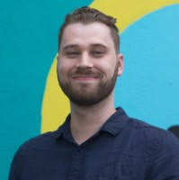 Sumedha Kumar Email & Phone Number