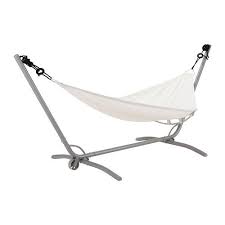 Fresh Home Furnishing Ideas And Affordable Furniture Indoor Hammock Chair Hammock Ikea Garden Furniture