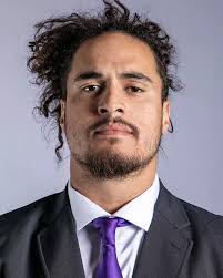 2023 Football Coaches