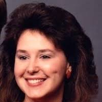 Obituary for Janis Westhoven Kern