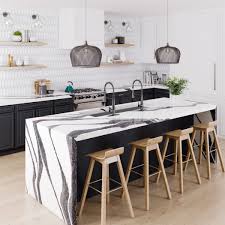 alfano kitchen & bath renovations in