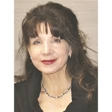 Alice L. WOLSKI Obituary