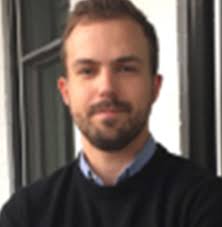 David Cruz-Glaudemans