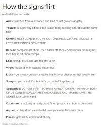 Zodiac Signs As Google Search Zodiac Signs Pinterest Zodiac Signs Zodiac Zodiac Signs Horoscope