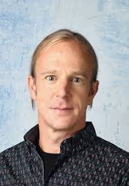 Gymnasium Zell am See