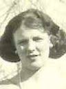 Mildred Robinson Family History & Historical Records