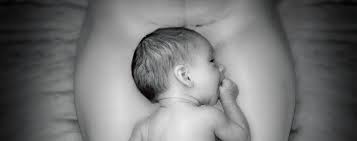 We did not find results for: Mooci Kaiserschnitt So Funktoniert Die Operation