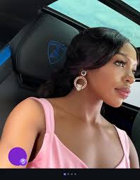 Big Brother Mzansi season 10 winner