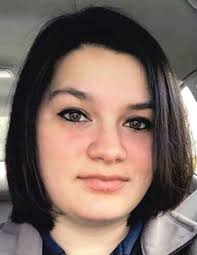 Teressa Lee Roden Obituary December 26, 2017