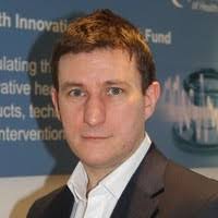 Isla Henderson Email & Phone Number