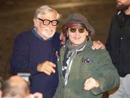 Festival přinesl premiéry filmů zátopek, . Upgtmr71y42hgm