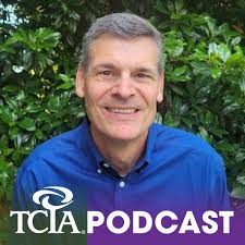 The Intricacies of Storm Work with Doug Cowles