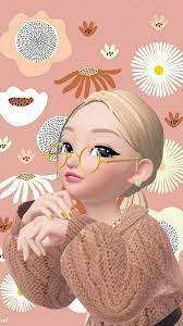 Aesthetic background for zepeto is a 423x750 hd wallpaper picture for your desktop, tablet or smartphone. Zepeto Background Tumblr Posts Tumbral Com